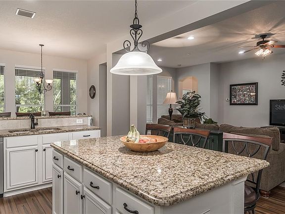 4th image of 7538 Whispering Wind Dr