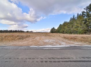 County Road 17, Pequot Lakes, MN 56472