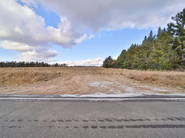 County Road 17, Pequot Lakes, MN 56472