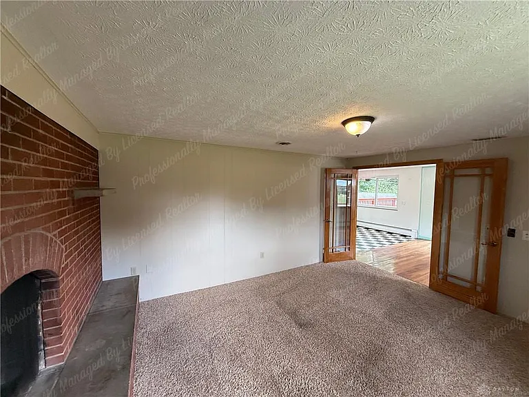 2190 Turnbull Rd — Photo 9