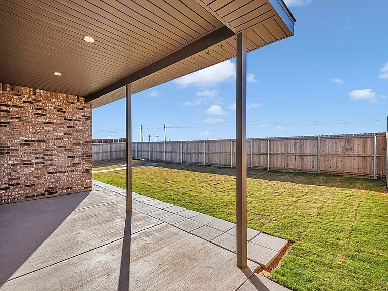 5811 Briscoe Rd — Photo 37