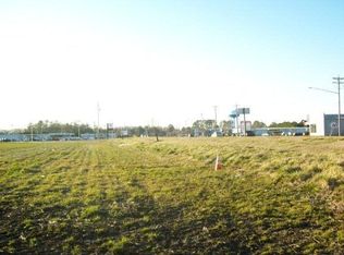 993 Body Rd, Elizabeth City, NC 27909