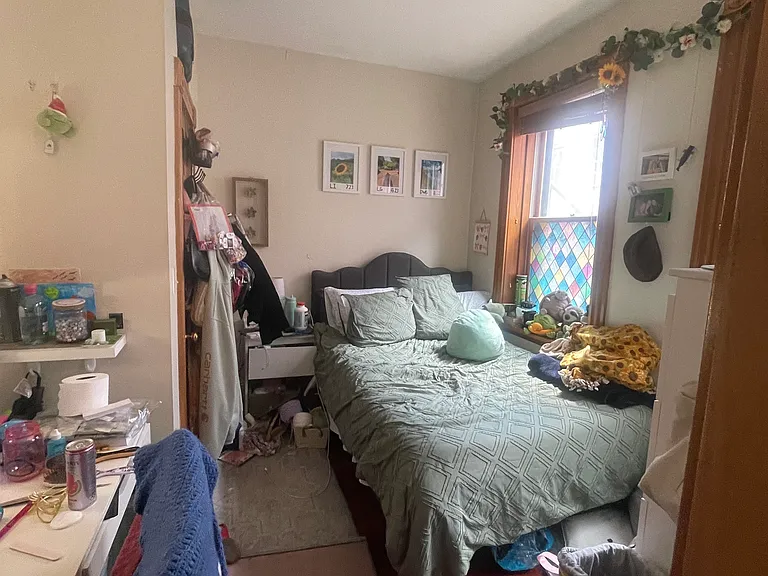 59 Myrtle St #5 — Photo 21
