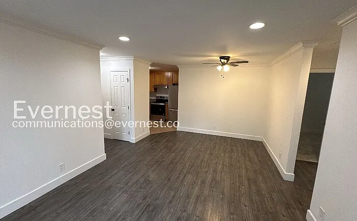 1055 N Capitol Ave #167 — Photo 5
