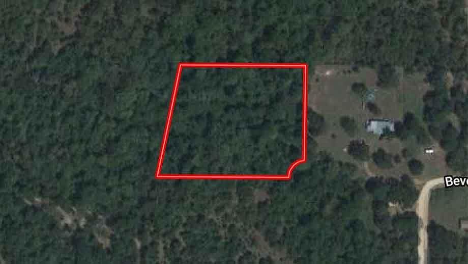 2918 Beverly Hills Dr, North Zulch, TX 77872 Zillow