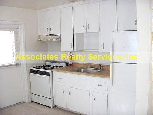2nd image of 3130 NW 21st St