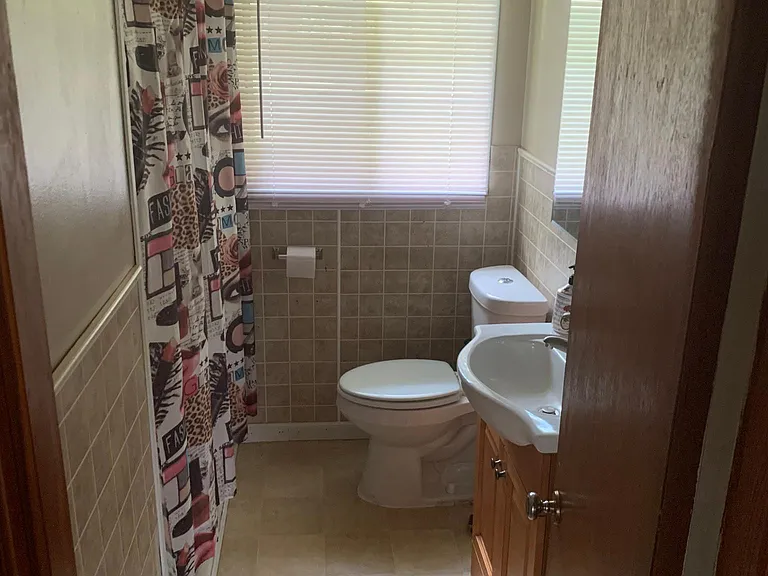 120 Alex Seal Ln — Photo 5