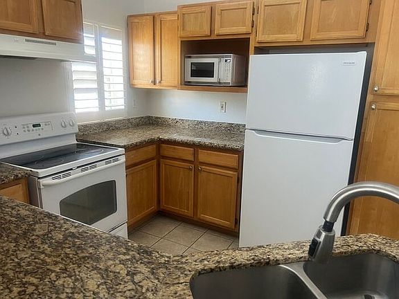 5th image of 3017 Bonfire Beach Dr #13201