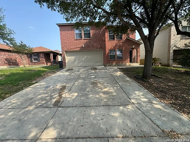 12926 Thomas Sumter St — Photo 15