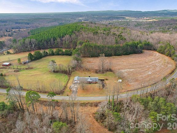 2nd image of 6418 Casar Rd