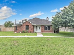 4606 Harrow Ct, Bryan, TX 77802