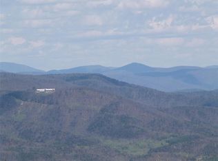 0 Lower Sassafras Pkwy #21, Jasper, GA 30143