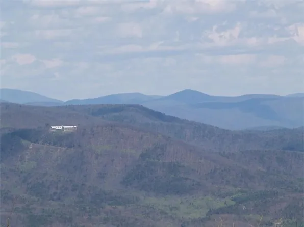 0 Lower Sassafras Pkwy #21, Jasper, GA 30143