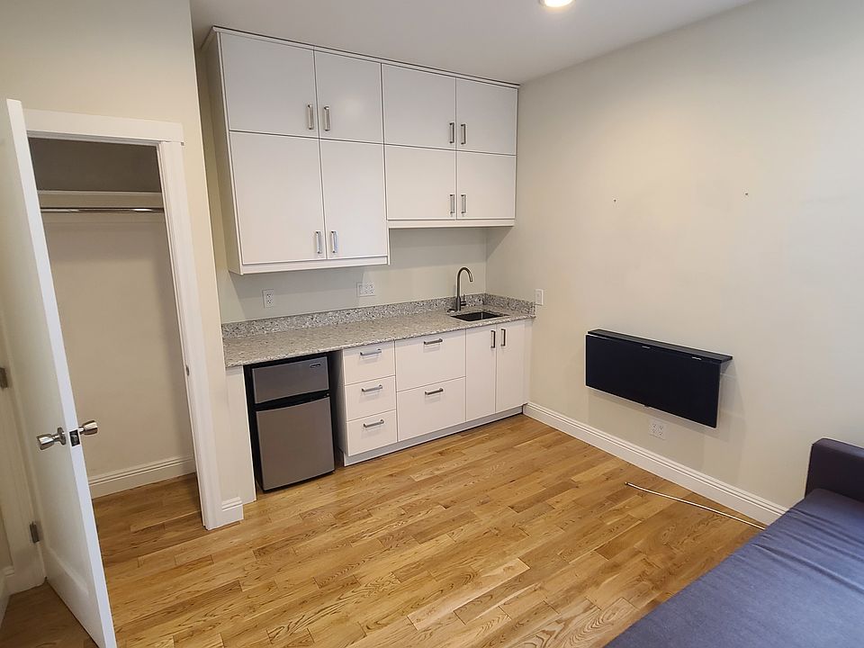 4742 Balboa St San Francisco CA Zillow