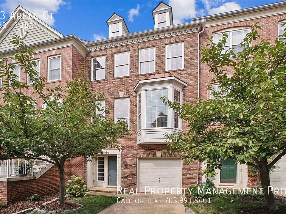 1st image of 33 Arell Ct
