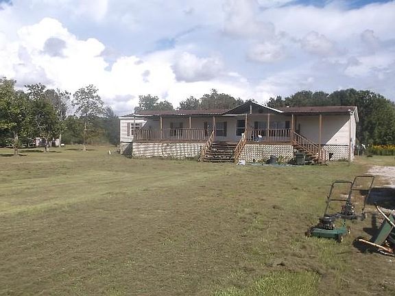 3rd image of 5169 Bayouside Dr