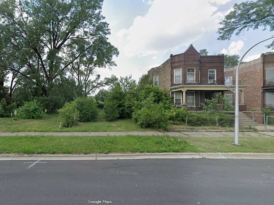 1st image of 7436 S Union Ave