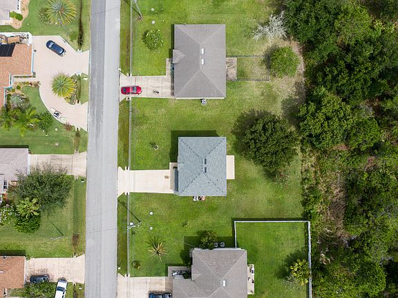 2nd image of 59 London Dr