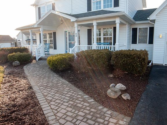 4th image of 68 Lacey Ln