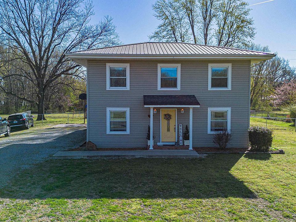 1st image of 4670 Magruder Village Rd