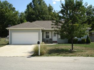 2908 Bridges, West Plains, MO 65775