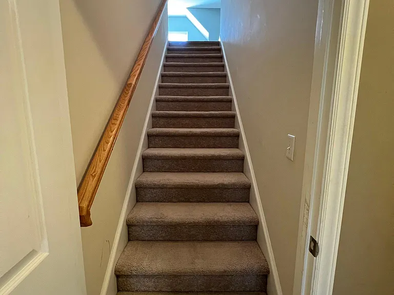 11 Loblolly Ct — Photo 23