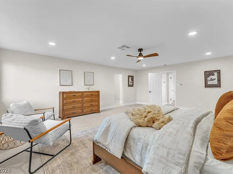 2868 Vista Del Sol Ave — Photo 39