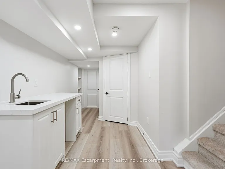 141 Borers Creek Cir — Photo 44