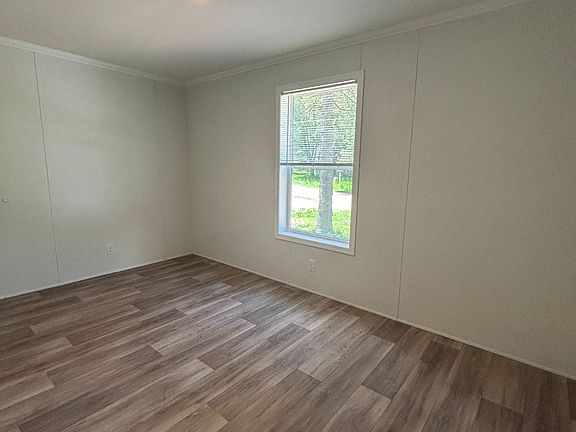 5th image of 228906 N 120th Ave #314