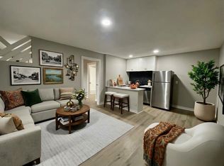 700 1/2 Hearn St #111, Austin, TX 78703