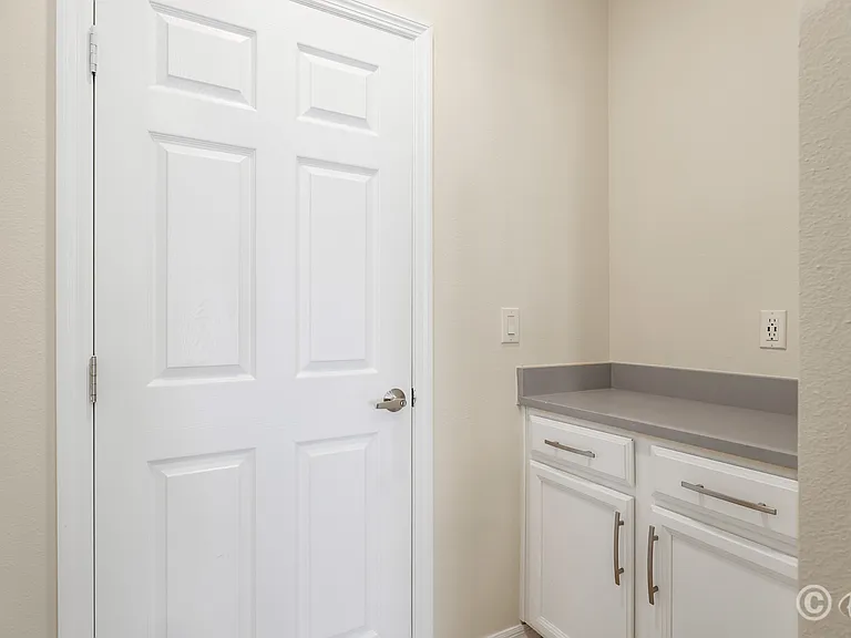 13441 Palmera Vista Dr — Photo 38