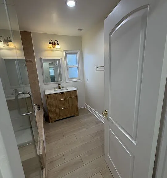 9220 Monte Mar Dr — Photo 16