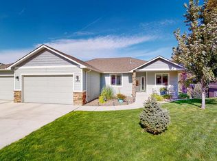3406 W 34th Ave, Kennewick, WA 99337