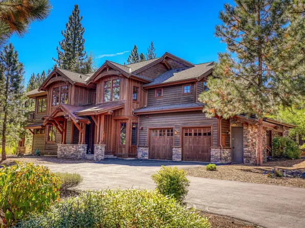 10239 Valmont Trl, Truckee, CA 96161