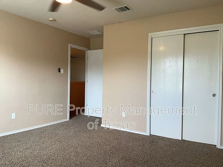1215 Alpine Mountain Dr — Photo 42