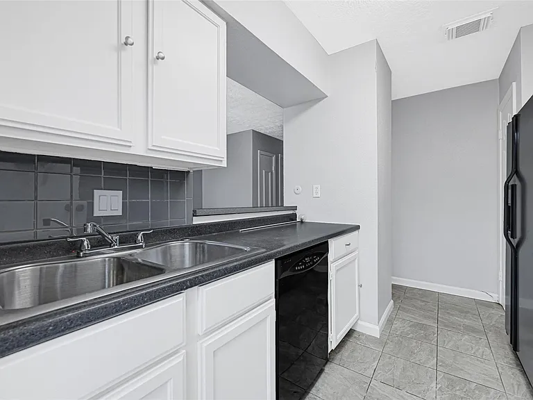 3328 Burke Rd #71 — Photo 6