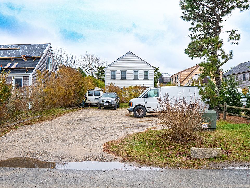 39 Macys Ln, Nantucket, MA 02554 Zillow