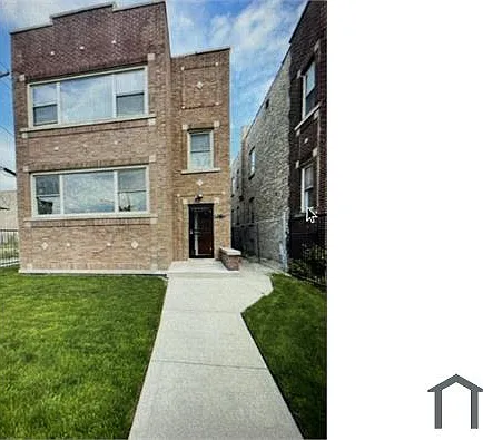 341 N Lockwood Ave #2 — Photo 15