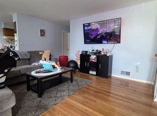410 Paterson Ave APT A6, East Rutherford, NJ 07073