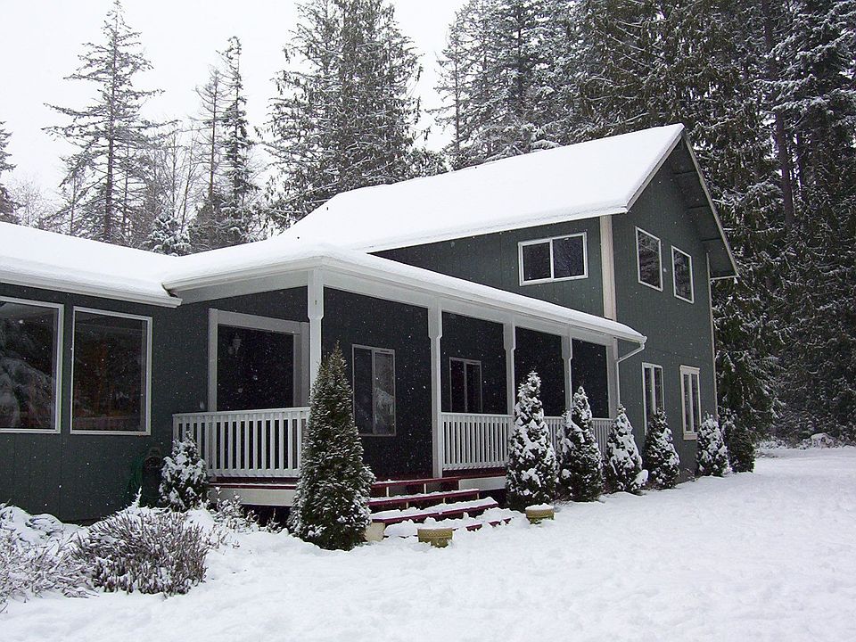 2nd image of 8581 Nels Nelson Rd NW