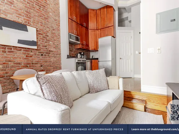 234 West 14th Street image 3 of 16