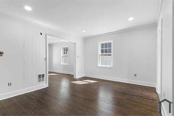 366 Remington St #0 — Photo 16