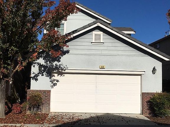 5th image of 43 W Brilloso Ln