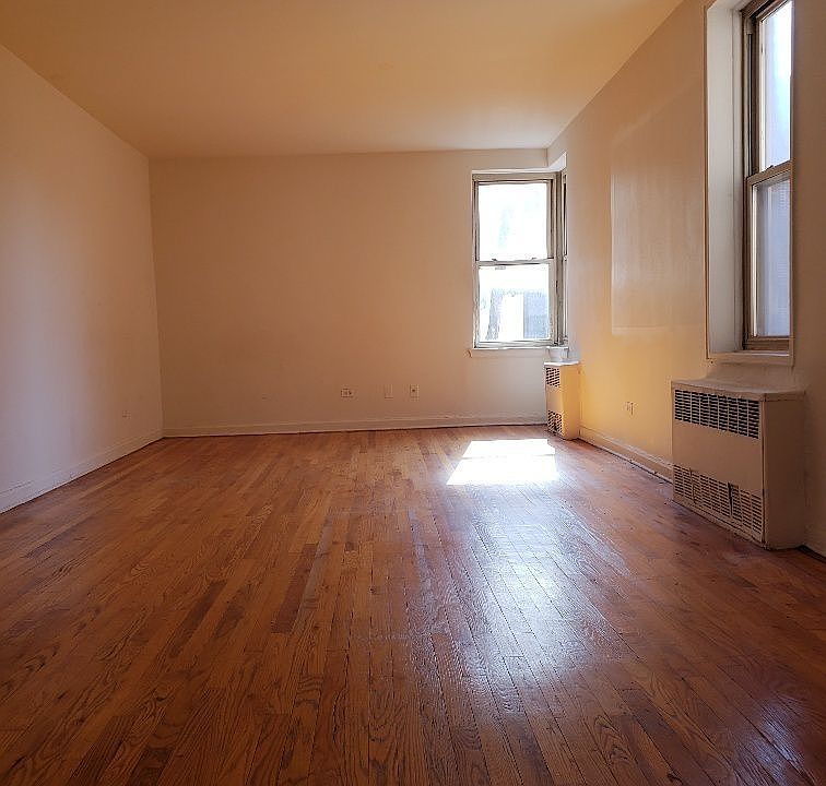 1600 Caton Ave APT 3F, Brooklyn, NY 11226 Zillow