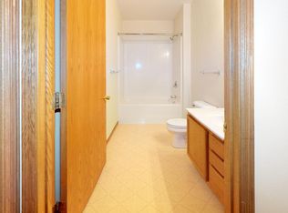 3439-3449 Fairfax St #3445, Eau Claire, WI 54701