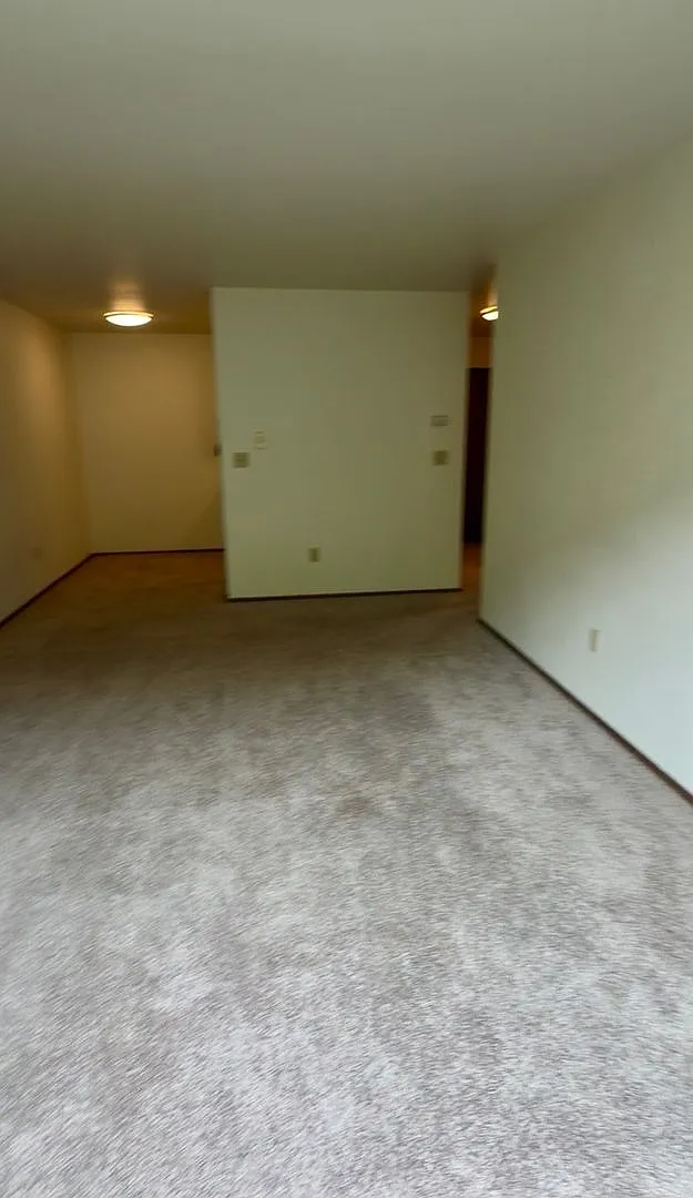 Mondrian Apartments — Photo 2