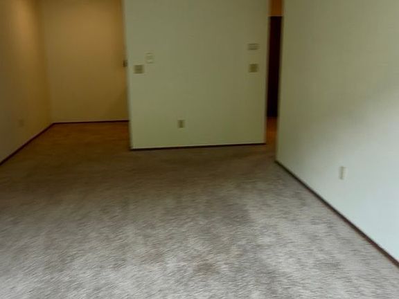 2nd image of 5017 15th Ave NE #104