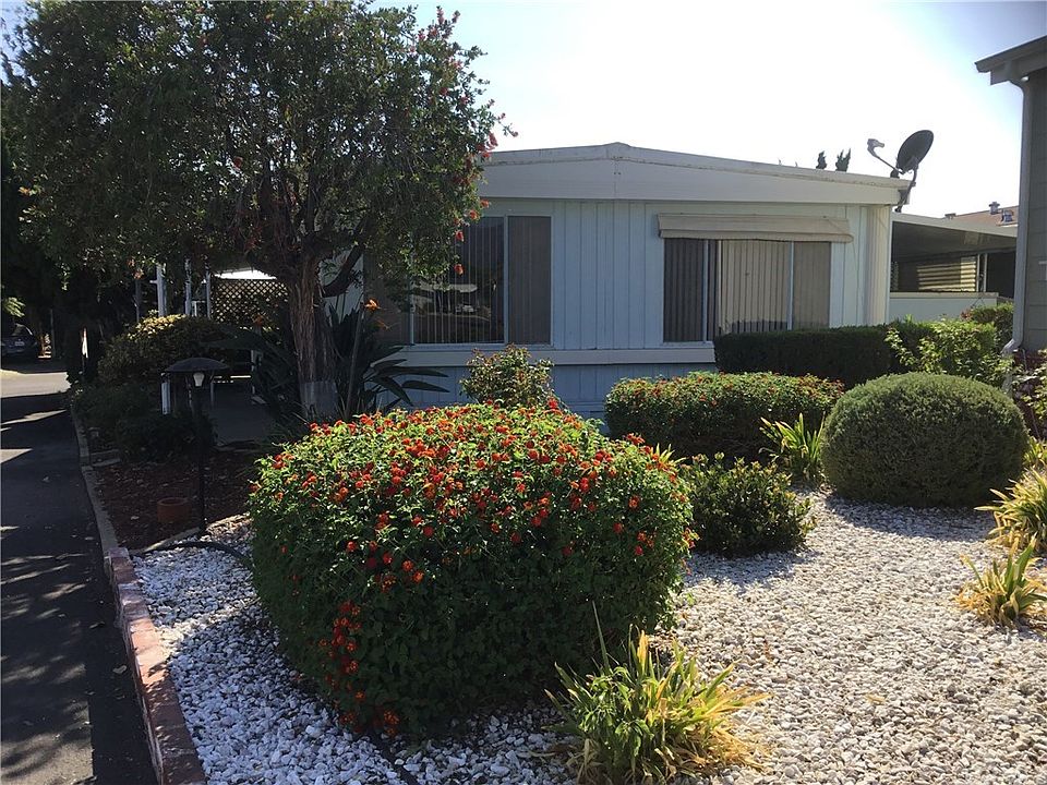 1st image of 3530 Damien Ave #126