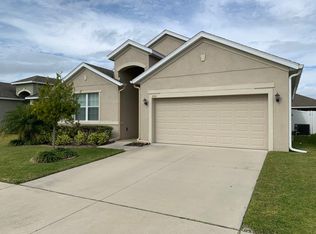 835 Krenson Woods Ln, Lakeland, FL 33813