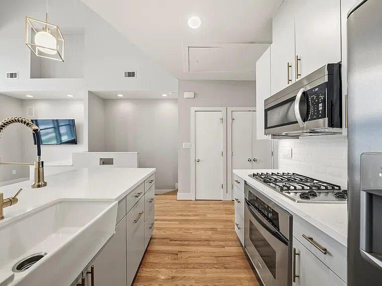 1035 Bonner St #1035 — Photo 13